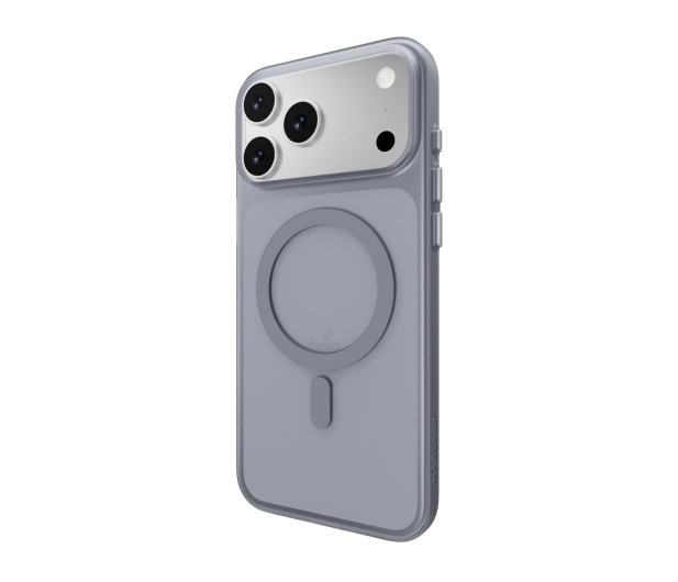 MAGEASY Lyte M do iPhone 17 Pro Max (Mist ) - 1416019 - zdjęcie 2